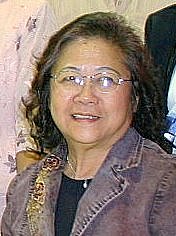 Helen Chong Siew Len 2007 - HelenChongSiewLen-1