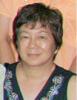 Agnes Hung Luk Far 2007