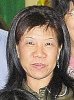 Anita Lee Lai Wang 2007