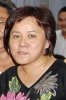 Betty Heng 2007
