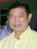 Chan Kwok Hing 2007