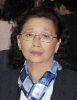 Chan Mui Lee 2007