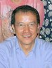 Dr. Chin Nyun Fook 2007