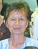 Chung Oi Yung 2007