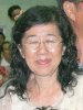 Diana Liew Siew Lan 2007