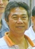 Fan Wah Kwai 2007