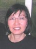 Frances Wong  Yuk Kin 2006
