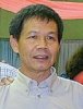 Francis Chong Sung Yuen 2007