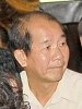 Fu Yin Kyen 2007