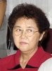 Helen Leong Shui Lan 2007