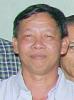 Hiew Hon Yong 2007