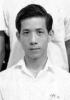 Hiew Vui Khiong 1996