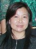 Irene Chong 2007