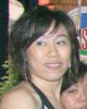 Jane Lim 2007