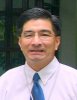 Joseph Chin Pui Vun 2007
