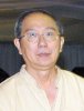 Joseph Leong Shing Fui 2007