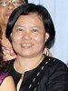 Lai Dan Yee 2007