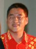 Lai Nyuk Chew 2007