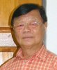 Lim Shau Ket 2007