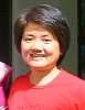 Louise Lu Ah Tsing 2007