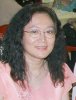 Mrs. Joseph Chin Pui Vun 2007