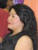 Mrs. Quek Siew Hau 2007