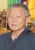 Peter Khoo Hong Chang 2007