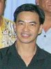 Peter Lo Kwong San 2007