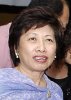 Phyllis Quek Lee Phin 2007