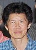 Quek Chun Siang 2007