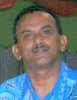 Ramesh Nagaiah 2007