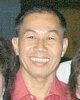 Robert Chang 2007