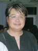 Samuel Wong Tung Min 2007