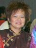 Susan Tung Nyuk Lin 2007