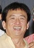 Tan Kung Ming 2007