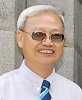 Thomas Lau Chi Keong 2007