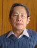 Peter Tong Siak Henn 2006