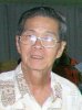 William Liau Kui Min 2007