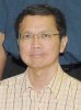 Dr. Wong Tong Kong 2007